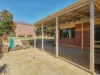 25 Harmon Drive, Drouin, Vic 3818-Image