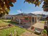 25 Harmon Drive, Drouin, Vic 3818-Image