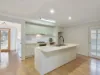 25 Harmon Drive, Drouin, Vic 3818-Image
