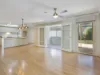 25 Harmon Drive, Drouin, Vic 3818-Image