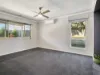 25 Harmon Drive, Drouin, Vic 3818-Image