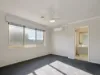 25 Harmon Drive, Drouin, Vic 3818-Image