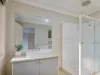 25 Harmon Drive, Drouin, Vic 3818-Image
