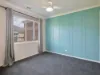 25 Harmon Drive, Drouin, Vic 3818-Image