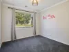 25 Harmon Drive, Drouin, Vic 3818-Image