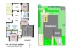 25 Harmon Drive, Drouin, Vic 3818-Floorplan