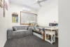 25 Harney Street, Northampton, WA 6535-Image