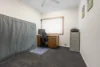 25 Harney Street, Northampton, WA 6535-Image