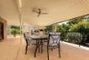 25 Harney Street, Northampton, WA 6535-Image