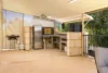 25 Harney Street, Northampton, WA 6535-Image