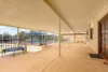 25 Harney Street, Northampton, WA 6535-Image