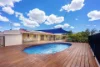 25 Harney Street, Northampton, WA 6535-Image