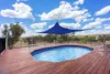 25 Harney Street, Northampton, WA 6535-Image