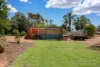 25 Harney Street, Northampton, WA 6535-Image