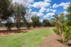 25 Harney Street, Northampton, WA 6535-Image