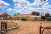 25 Harney Street, Northampton, WA 6535-Image