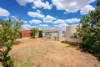 25 Harney Street, Northampton, WA 6535-Image