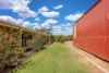 25 Harney Street, Northampton, WA 6535-Image