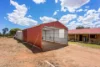 25 Harney Street, Northampton, WA 6535-Image