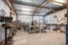 25 Harney Street, Northampton, WA 6535-Image