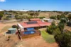 25 Harney Street, Northampton, WA 6535-Image