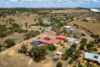 25 Harney Street, Northampton, WA 6535-Image