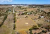 25 Harney Street, Northampton, WA 6535-Image