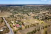 25 Harney Street, Northampton, WA 6535-Image