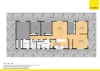 25 Harney Street, Northampton, WA 6535-Image