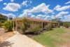 25 Harney Street, Northampton, WA 6535-Image