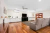 25 Harney Street, Northampton, WA 6535-Image