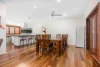 25 Harney Street, Northampton, WA 6535-Image