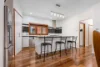 25 Harney Street, Northampton, WA 6535-Image