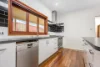25 Harney Street, Northampton, WA 6535-Image