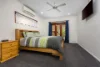 25 Harney Street, Northampton, WA 6535-Image