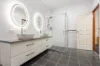 25 Harney Street, Northampton, WA 6535-Image