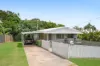 25 Harold Street, Bundamba, Qld 4304