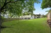 25 Harold Street, Bundamba, Qld 4304-Image