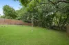 25 Harold Street, Bundamba, Qld 4304-Image
