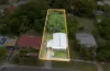 25 Harold Street, Bundamba, Qld 4304-Image