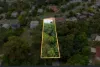 25 Harold Street, Bundamba, Qld 4304-Image