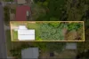 25 Harold Street, Bundamba, Qld 4304-Image