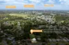 25 Harold Street, Bundamba, Qld 4304-Image