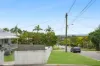 25 Harold Street, Bundamba, Qld 4304-Image