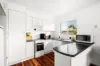 25 Harold Street, Bundamba, Qld 4304-Image