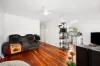 25 Harold Street, Bundamba, Qld 4304-Image
