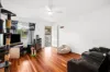 25 Harold Street, Bundamba, Qld 4304-Image