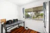 25 Harold Street, Bundamba, Qld 4304-Image