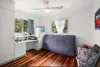 25 Harold Street, Bundamba, Qld 4304-Image