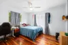 25 Harold Street, Bundamba, Qld 4304-Image